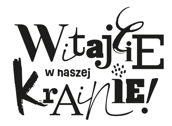 witajcie-txt